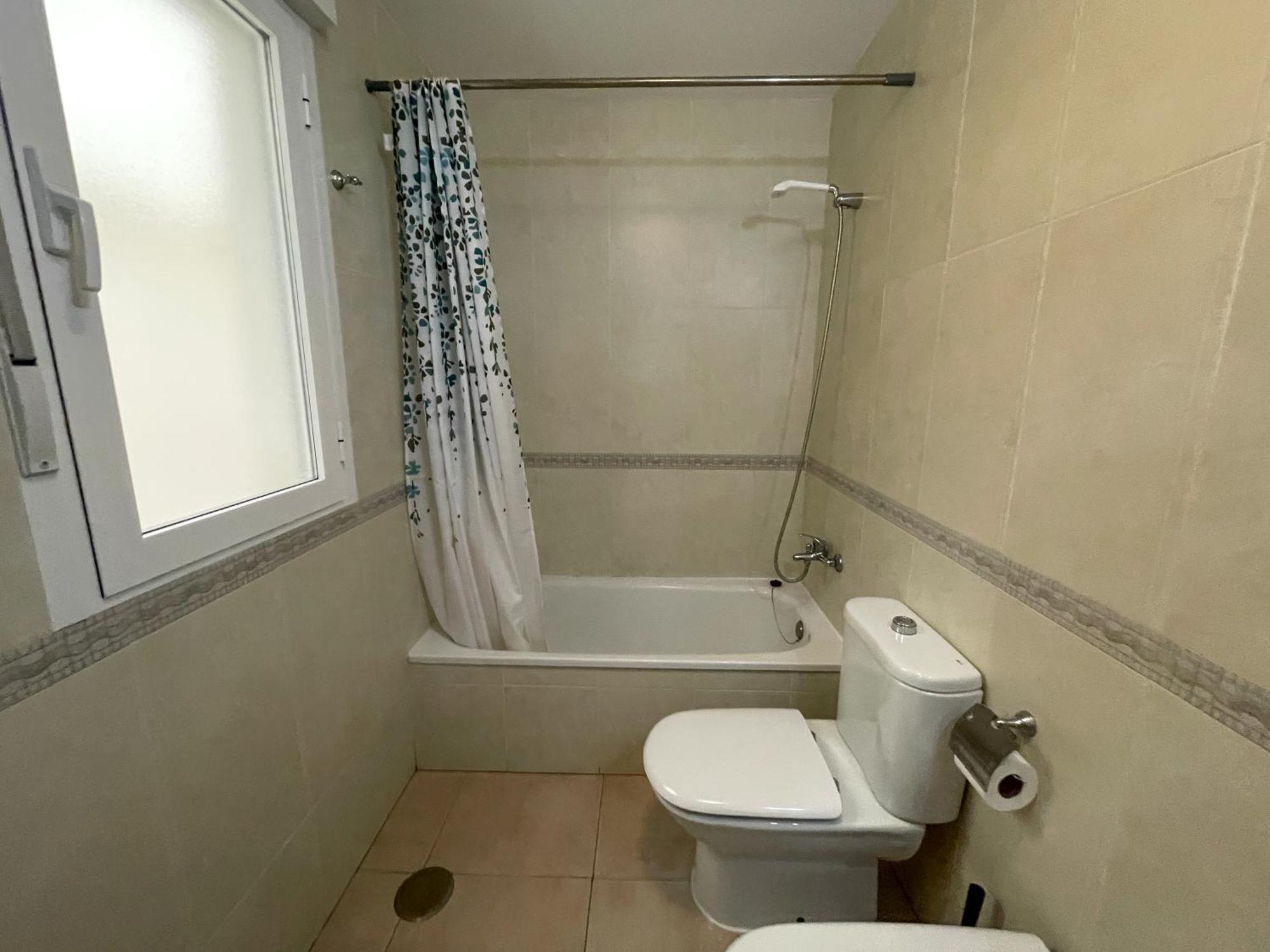 Apartamentos Alcoceber Centro 3000 Luaran gambar